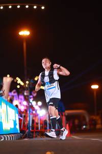 BIB: 
                            <button type="button" onclick="openModal(23023338)" class="btn btn-primary btn-sm float-right btn-popup" data-toggle="modal" data-target=".modal-high-quality">
                        <i class="fas fa-shopping-cart"></i> Add to Cart
                    </button>
                                            <button type="button" onclick="isThisMe(23023338, true)" class="btn btn-success btn-sm float-right btn-popup btn-isme hidden" data-toggle="tooltip" data-placement="bottom" title="นี่คือรูปของคุณใช่ไหม คลิกที่นี่เพื่อเอาเข้าอัลบั้ม">
                        <i class="fas fa-plus"></i> Add to album
                    </button>
                    <button type="button" onclick="isThisMe(23023338, false)" class="btn btn-warning btn-sm float-right btn-popup btn-isnotme hidden">
                        <i class="fas fa-ban"></i> Remove from album
                    </button>